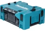 Makita Stromwandler MAKPAC