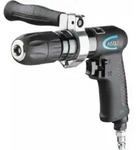 HAZET Bohrmaschine 9030P-1