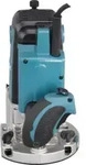 Makita Oberfr&auml;se