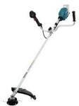 Makita Akku-Freischneider 40V, 6700 U/min, ohne Akku (UR013GZ04)
