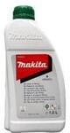 Makita S&auml;geketten&ouml;l Biotop 1.000 ml (1910U0-9)