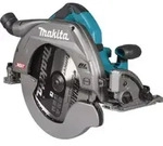 Makita Akku-Handkreiss&auml;ge 101mm 40V max. (ohne Akku, ohne Ladeger&auml;t)