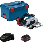 Bosch Akku-Kreiss&auml;ge GKS 18V-57-2