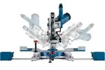 Bosch Kapp- und Gehrungss&auml;ge GCM 305-216 D