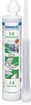 Weicon Flex 310 M&reg; 2 K MS-Polymer 250 ml grau