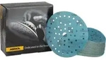 Mirka Schleifmittel GALAXY 150mm Grip Multifit 100 50er Pack