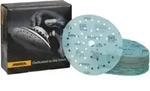 Mirka Schleifmittel GALAXY 150mm Grip Multifit 600 50/Pack