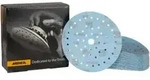 Mirka Schleifmittel GALAXY 150mm Grip Multifit 800 50er Pack