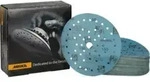 Mirka Schleifmittel GALAXY 150mm Grip Multifit 150 50er Pack