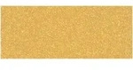 Bosch EXPERT C470 Schleifpapier ohne L&ouml;che f&uuml;r Schwingschleifer 93 x 230mm G 40