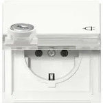 Gira Steckdose KD TX-44 rws Schloss gleich 456966