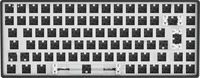 Sharkoon SKILLER SGK50 S3 - Tastatur - barebone