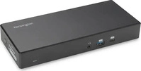Kensington Group K33603EU, Kensington Group Kensington SD4781P - Dockingstation -