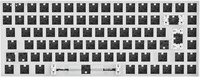 Sharkoon SKILLER SGK50 S3 - Tastatur - 75%