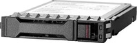 HP Enterprise P41536-001, HP Enterprise HPE SSD - Mixed Use, Value - 1.92 TB -