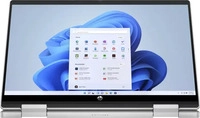 HP 9R0S9EA#ABD, HP Pavilion x360 2-in-1 14-ek1652ng, 14" FHD, Core i5-1335U, 8GB RAM,