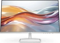 HP 94F44E9#ABB, HP 527sf - 5 Series - LED-Monitor - 68.6 cm (27")
