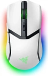 Razer RZ01-04660200-R3G1, Razer Cobra Pro - Maus - Gaming - F&uuml;r Rechtsh&auml;nder