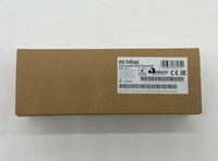 Unify L30250-F600-C510, Unify OpenScape DECT Phone S6 Mobilteil -
