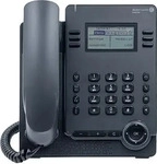 Alcatel (Atlinks | Nokia | TCL | TCT) 3ML37020BA, Alcatel (Atlinks | Nokia | TCL 