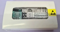 HP Enterprise J4858D, HP Enterprise HPE Aruba Networking 1G SFP LC SX 500m OM2 MMF,