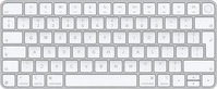 Apple MXCK3Z/A, Apple Magic Keyboard with Touch ID - Tastatur