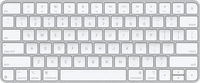 Apple MXCL3LB/A, Apple Magic Keyboard - Tastatur - USB-C - kabellos