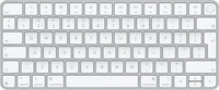 Apple MXCK3N/A, Apple Magic Keyboard with Touch ID - Tastatur