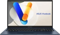 Asus COMPUTER 90NB10J1-M01PC0, Asus COMPUTER ASUS Vivobook 15 X1504VA-BQ1385W,...
