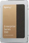 Synology SAT5221-960G, Synology 2.5" SATA SSD SAT5221 960GB, Power-Loss Protection