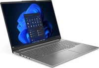 Lenovo 83JM001HGE, Lenovo IdeaPad Pro 5 16IAH10, 16" 2.8K OLED, Core Ultra 9 285H,