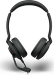 GN NETCOM 23189-999-779, GN NETCOM Jabra Evolve2 30 SE MS Stereo - Headset - On-Ear