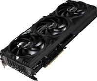 Palit Microsystems NE7507T019T2-GB2031U, Palit Microsystems Palit GeForce RTX 5070 Ti