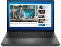 Dell X016W, Dell 16 DC16250 40.6cm (16"), FHD+, Core Ultra 5 120U, 16GB RAM, 512GB