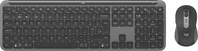 Logitech 920-012511, Logitech Signature Slim Combo MK950 for Business