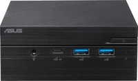 Asus COMPUTER 90MR0112-M00080, Asus COMPUTER ASUS ExpertCenter PN53-BS7773MDS1, 0,62