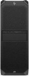 HP 82F95ET#ABD, HP Z6 G5 A-Workstation, AMD Ryzen Threadripper PRO 7955WX , 64GB RAM,