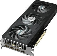 Gigabyte GV-N506TEAGLEMAX OC-8GD, GIGABYTE GeForce RTX 5060 Ti Eagle MAX OC, 8GB