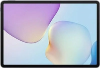 Huawei 53014KCJ, Huawei MatePad 11.5, 29,2 cm (11.5"), 2456 x 1600 Pixel, 256 GB, 8