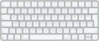 Apple MXCK3S/A, Apple Magic Keyboard with Touch ID - Tastatur