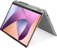 Lenovo 82XX00JPGE, Lenovo IdeaPad Flex 5 14ABR8, 14" WUXGA Touch, AMD Ryzen 5 5625U,