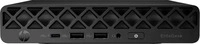 HP 999A3ET#ABD, HP EliteDesk 8 G1a Next Gen AI PC - Mini - Ryzen