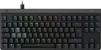 Logitech 920-013856, Logitech G G515 RAPID - Tastatur - low profile
