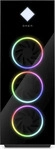 HP BX8C3EA, HP OMEN 45L by HP GT22-3475ng - microATX - Core Ultra 9 285K / 3.7 GHz -