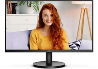 AOC U27B3A, AOC U27B3A - LED-Monitor - 69 cm (27") - 3840 x 2160 4K UHD (2160p)