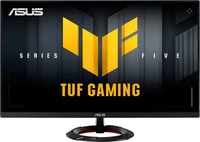 Asus COMPUTER 90LM0BT0-B01E71, Asus COMPUTER ASUS TUF Gaming VG249Q5R - 5 Series -