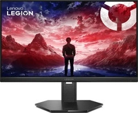 Lenovo 68C5GAC4EU, Lenovo Legion 27-10 - LED-Monitor - 1920 x 1080 Full HD (1080p)
