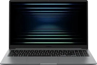 Samsung NP754XHD-KD3DE, Samsung Galaxy Book5, 15,6 FHD, Core Ultra 7 256V, 16GB RAM,