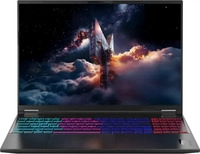 Acer NH.QXTEG.004, Acer Nitro 16S AI AN16S-61 - AMD Ryzen AI 9 365 / 2 GHz - Win 11