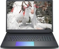 Dell M497W, Dell Alienware 18 Area-51 AA18250, 18" WQXGA, Core Ultra 9 275HX, 64GB